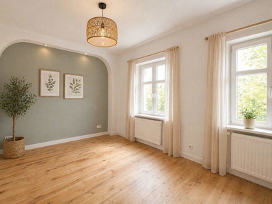 Vision Zimmer 5 OG