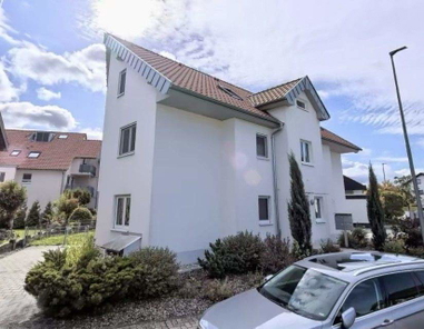 Ansicht