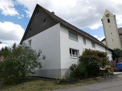 Nordwesten