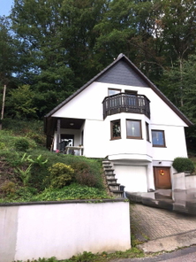 Ansicht