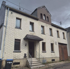 Düngenheim 1.jpeg
