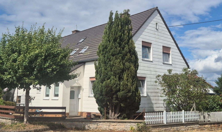 Bleckhausen 1.jpeg