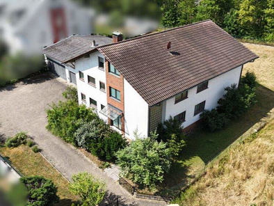 Seitenansicht bearbeitet