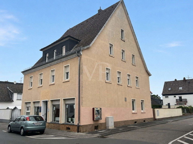 Titel