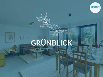 GRÜNBLICK 43