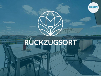 RÜCKZUGSORT 43
