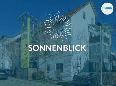 SONNENBLICK 43