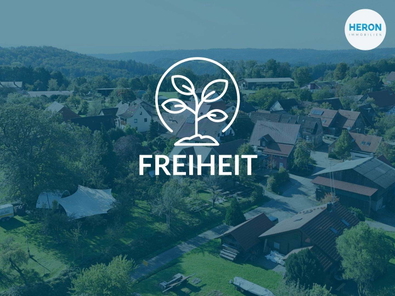 FREIRAUM 43