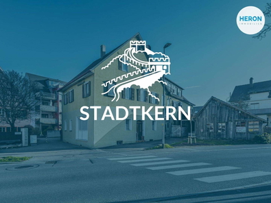 STADTKERN 43