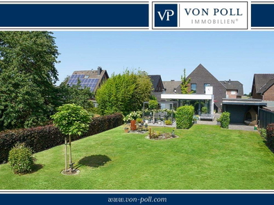 Von Poll - Moers