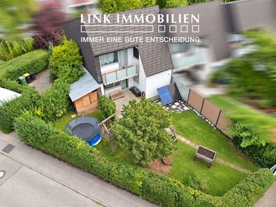 Titelbild