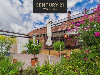 Century 21 Neustadt