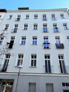 Haus_VH