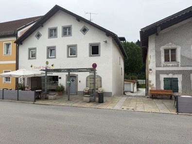 Außenansicht (2)