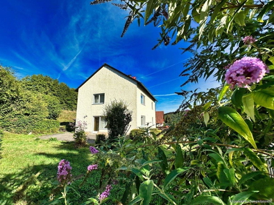 Ihr Haus