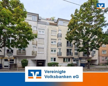 Titel
