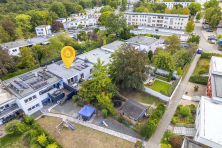 DJI_0001-HDR copy