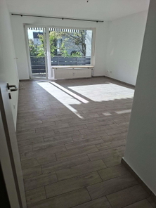 Wohnzimmer.jpg
