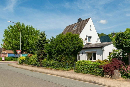 Ansicht