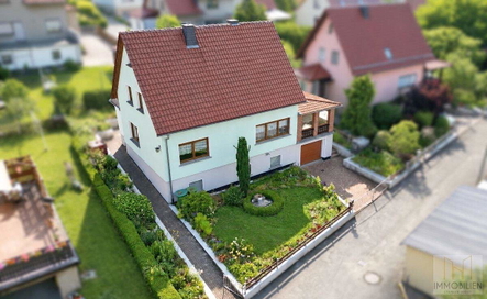 Luftbild