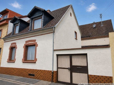 01 Außenansicht