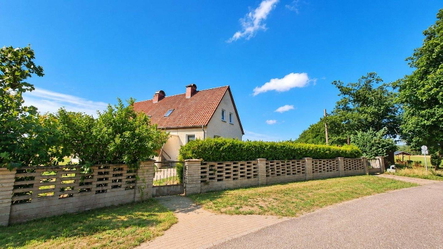 Hausansicht 1.jpg