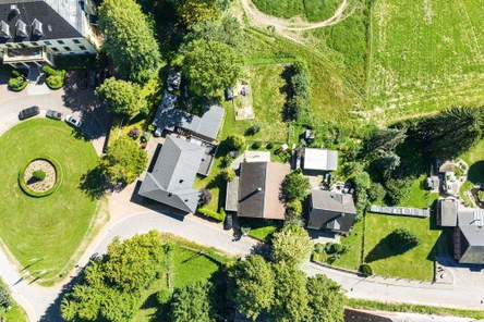 Luftbild