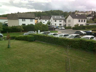 DSCF0060.JPG