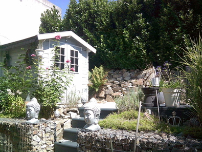 DSCF0035.JPG