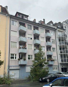 Ansicht