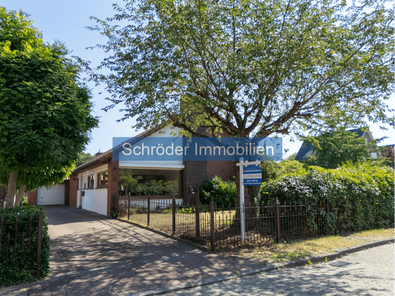 Ihre Vision, Ihr Zuhause - Gestalten Sie dieses Haus nach Ihren Wünschen