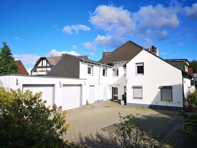 Ansicht 26.06.jpg