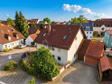 01_Außenansicht (KI optimiert)