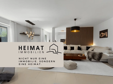 Heimat Immobilien