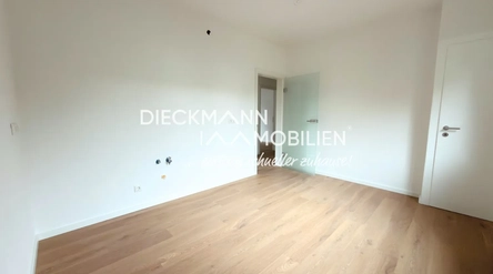 Titelbild