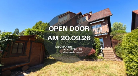 Dieckmann Immobilien Titelbild