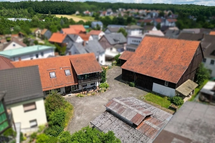 Ansicht