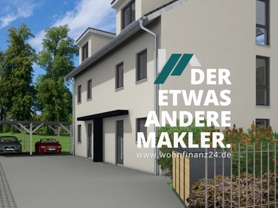 Titelbild
