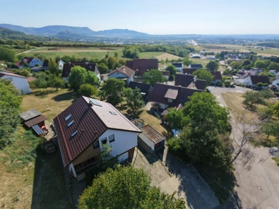 Luftbild