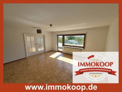 Wohnen-Essen (1)