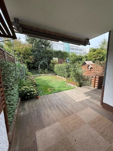 Ausblick Garten.jpeg