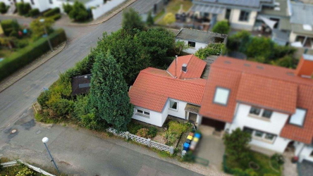 Titelbild
