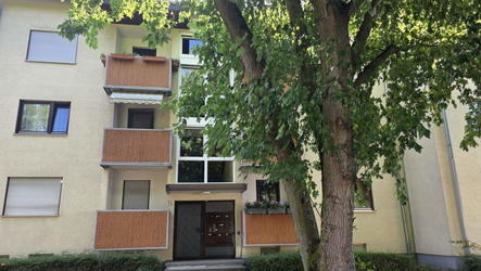 Ansicht