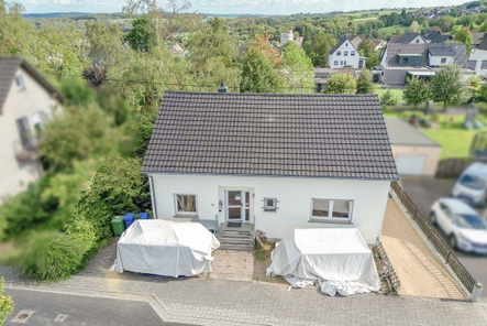 Luftbild