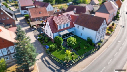 www.Traum.Immobilien