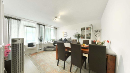 Esszimmer