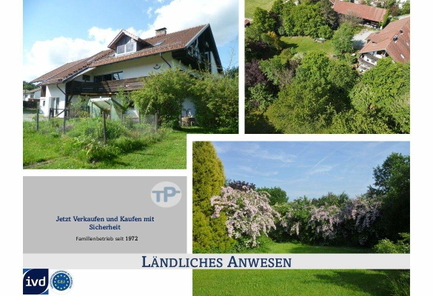 Hauptfoto