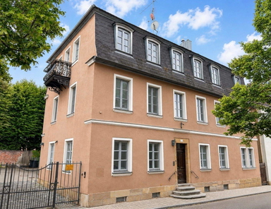 Mehrfamilienhaus Ansbach.jpg