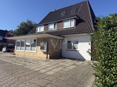 VON POLL SYLT