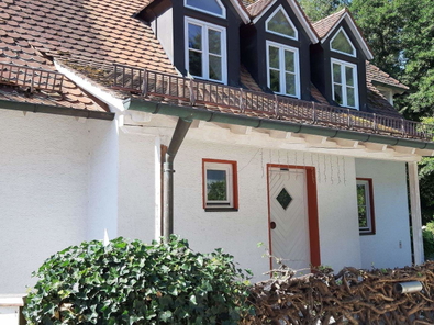 Neubau-Vorderansicht-Nordansicht